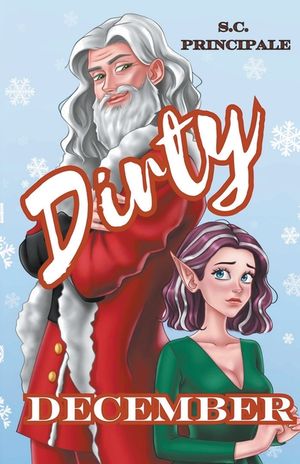 Dirty December image number 0
