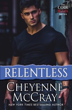Relentless image number 0