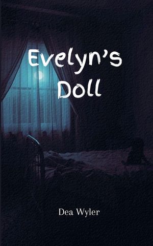 Evelyn's Doll image number 0