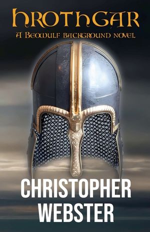 Hrothgar image number 0