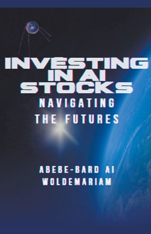 Investing in AI Stocks: Navigating the Futures image number 0