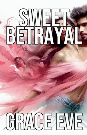 Sweet Betrayal image number 0