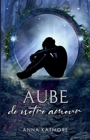 Aube de notre Amour image number 0