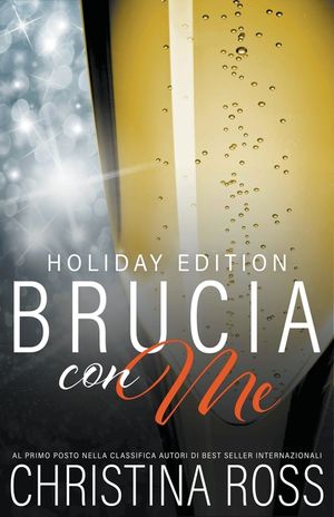 Brucia con Me, Holiday Edition image number 0