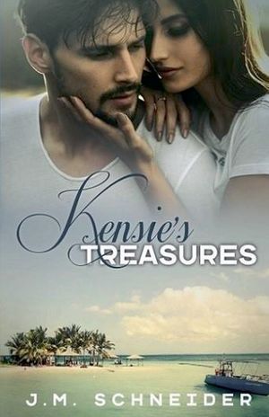 Kensie's Treasures image number 0
