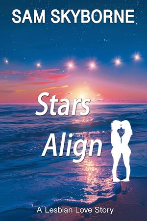 Stars Align image number 0