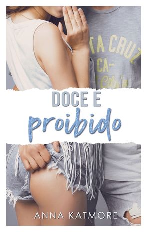Doce e Proibido image number 0