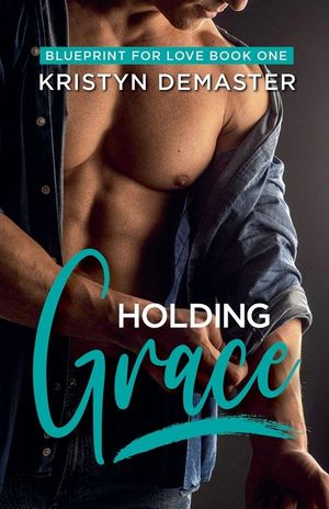 Holding Grace image number 0