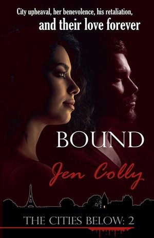 Bound image number 0