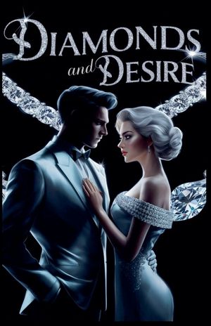 Diamonds and Desire image number 0