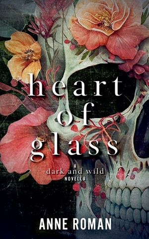 Heart of Glass image number 0