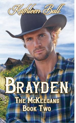 Brayden image number 0