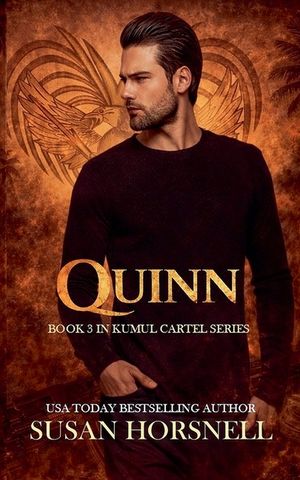 Quinn image number 0