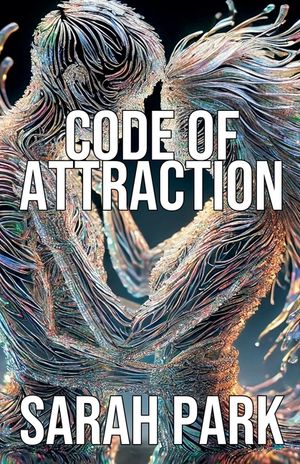 Code of Attraction image number 0