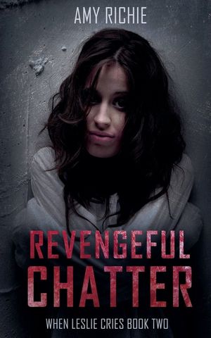 Revengeful Chatter image number 0