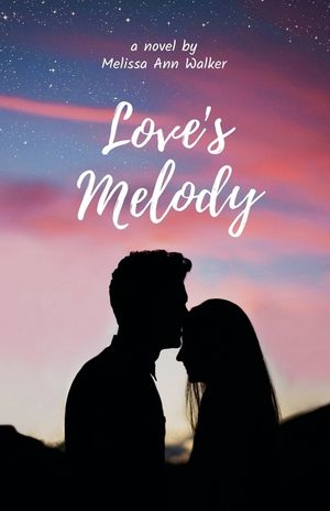 Love's Melody image number 0
