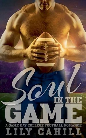 Soul in the Game image number 0