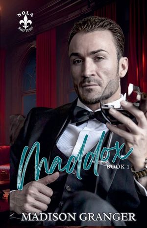 Maddox image number 0