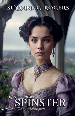 Spinster image number 0