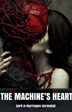 The Machine's Heart: Dark AI Marriages Unraveled image number 0