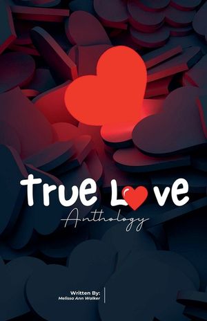 True Love image number 0