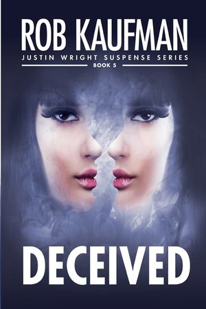 Deceived image number 0