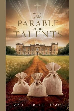 The Parable of the Talents image number 0