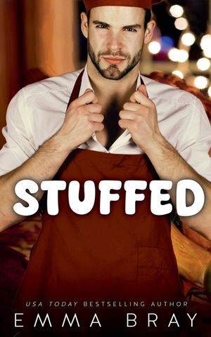 Stuffed image number 0