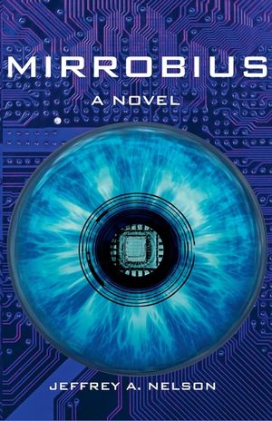 Mirrobius image number 0
