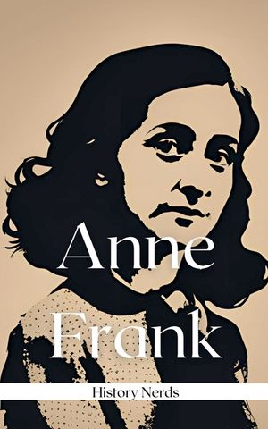 Anne Frank image number 0