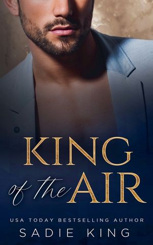 King of the Air image number 0
