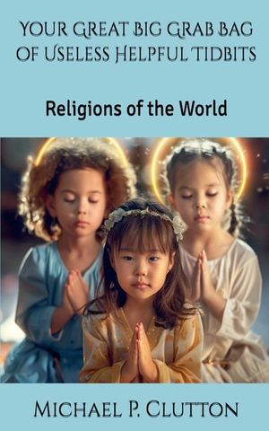Religions of the World image number 0