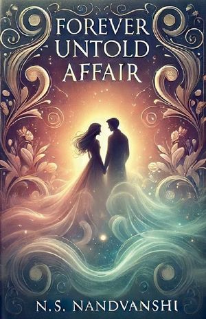 Forever Untold Affair image number 0