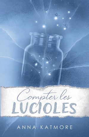 Compter les Lucioles image number 0