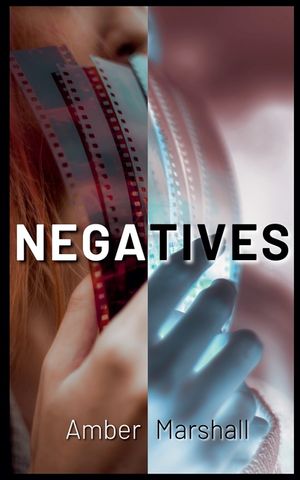 Negatives image number 0
