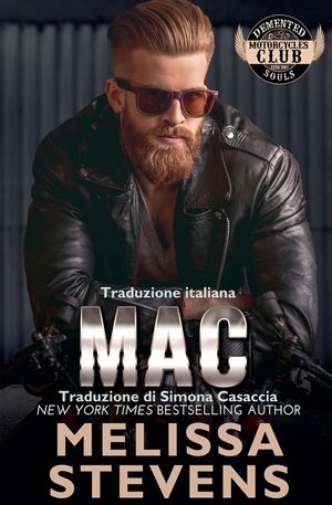 Mac image number 0