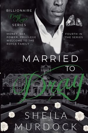 Married to Dray image number 0