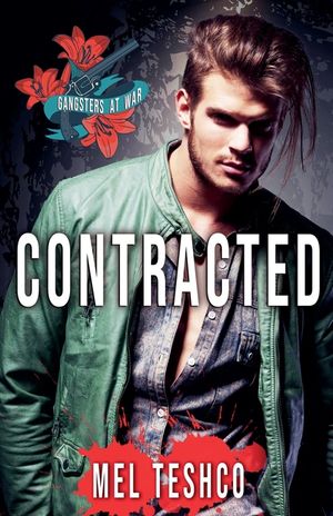 Contracted image number 0