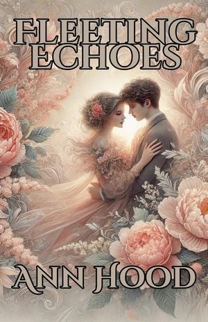 Fleeting Echoes image number 0