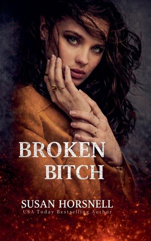 Broken Bitch image number 0