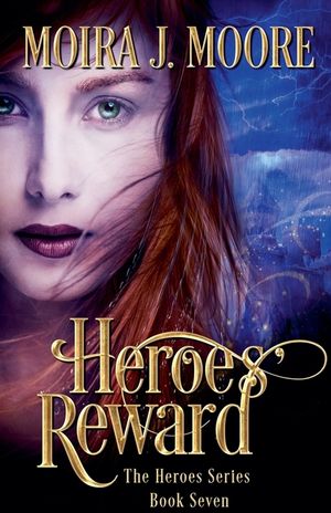 Heroes' Reward image number 0