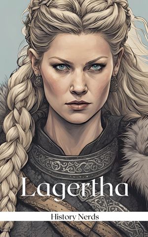 Lagertha image number 0