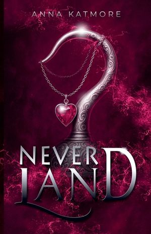 Neverland image number 0