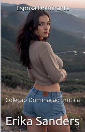 Esposa Dominante image number 0