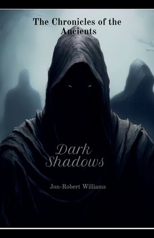 Dark Shadows image number 0