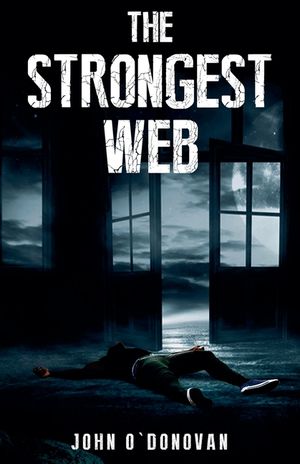 The Strongest Web image number 0