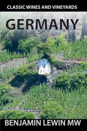 Germany 2025 image number 0