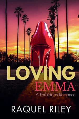 Loving Emma image number 0