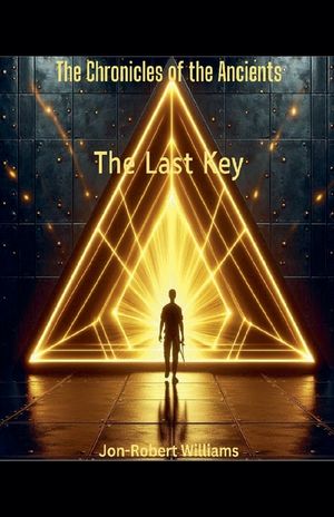 The Last Key image number 0