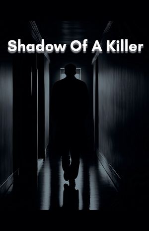 Shadow Of A Killer image number 0